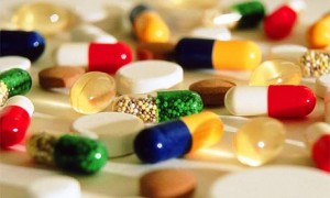 medications