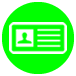 Mexico Drivers License Insurance