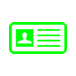 Mexico Drivers License Insurance