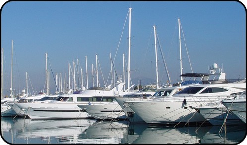 Boats